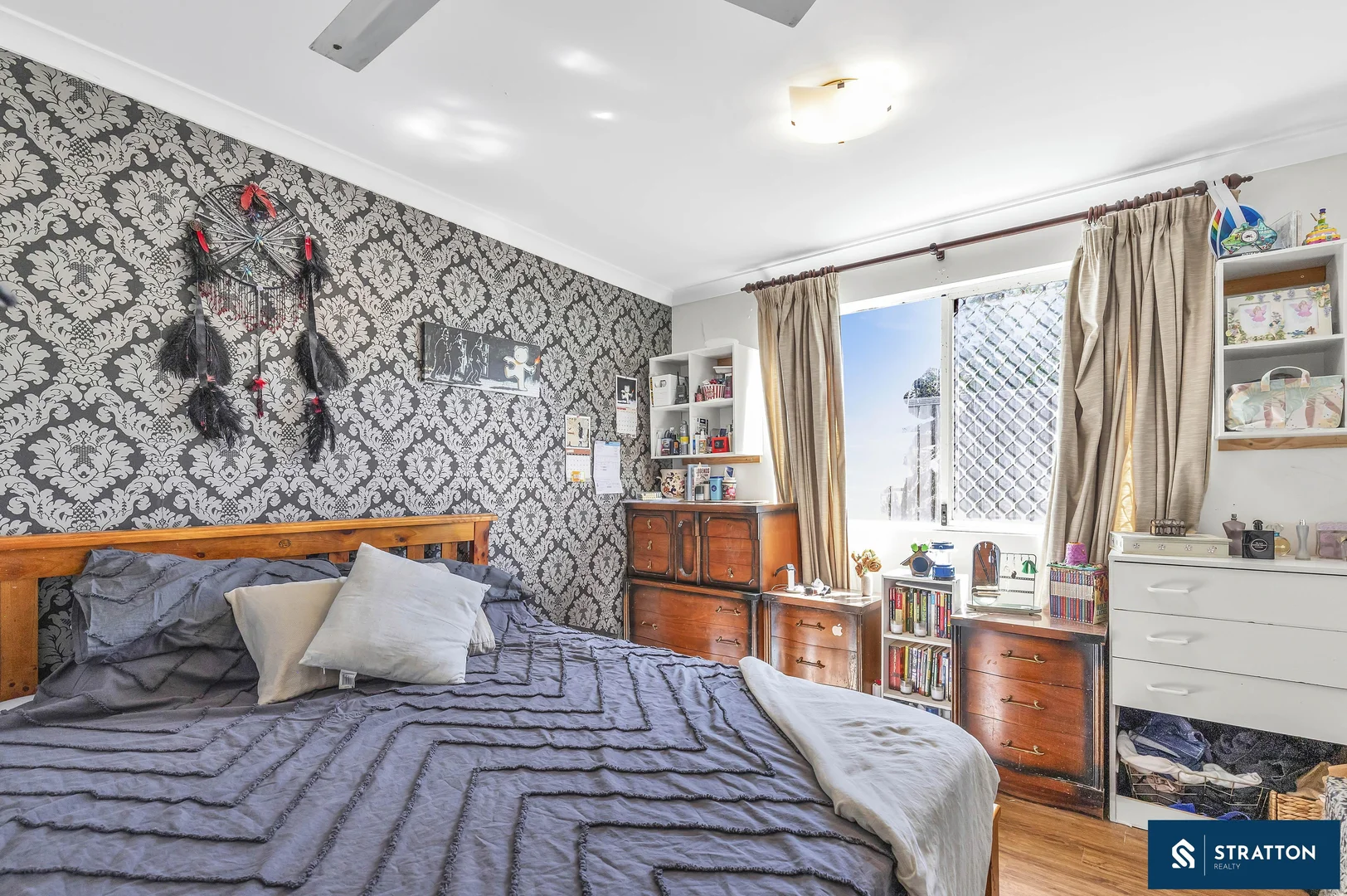 Additional image 9 of 25 Lindy Way, Camillo WA 6111