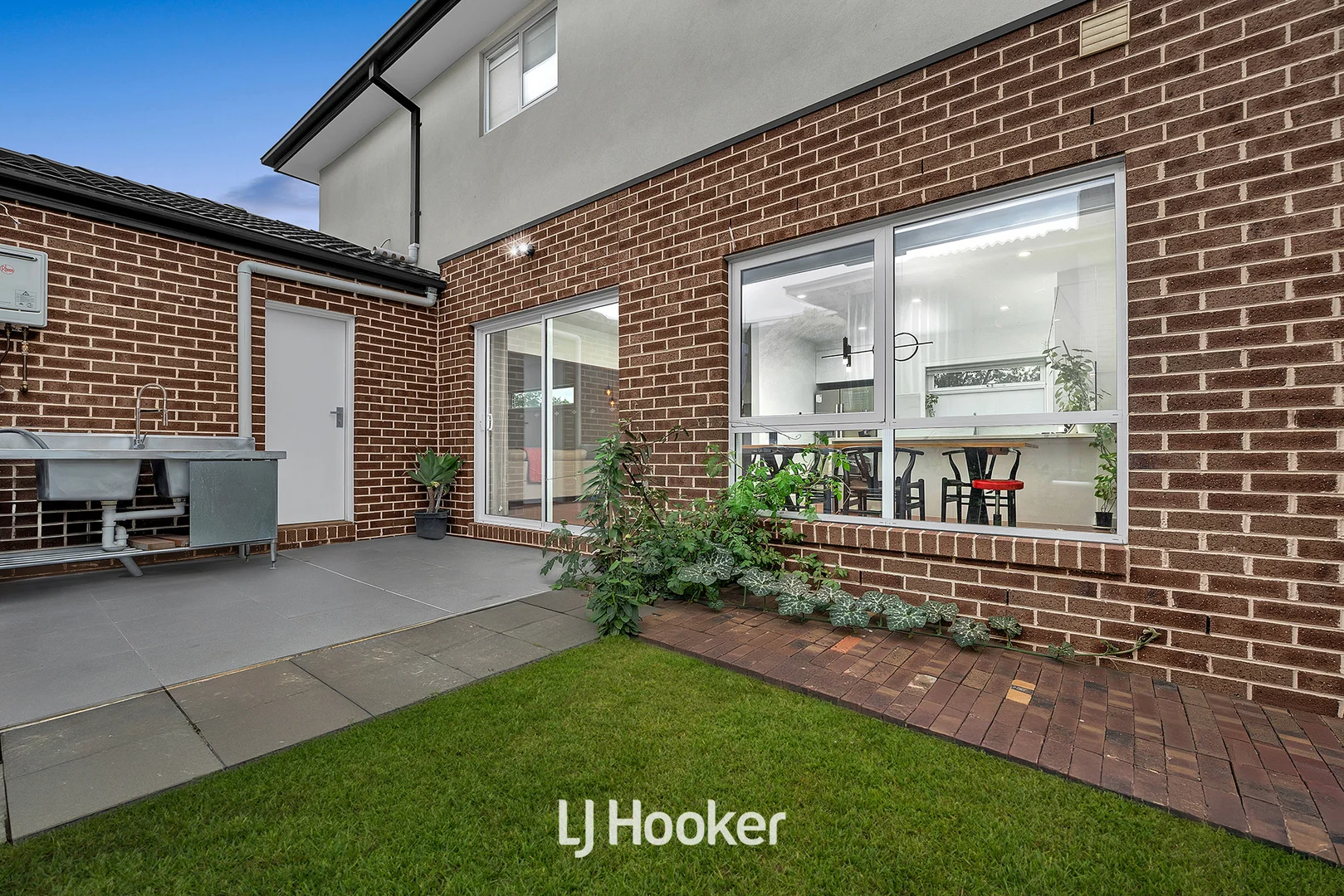 Additional image 15 of 1/1 Gell Court, Noble Park VIC 3174