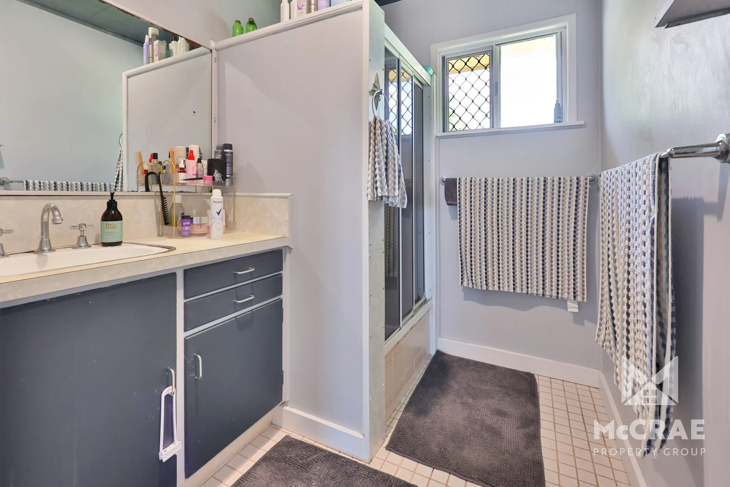 Additional image 19 of 49 The Soldiers Road, Bowen QLD 4805