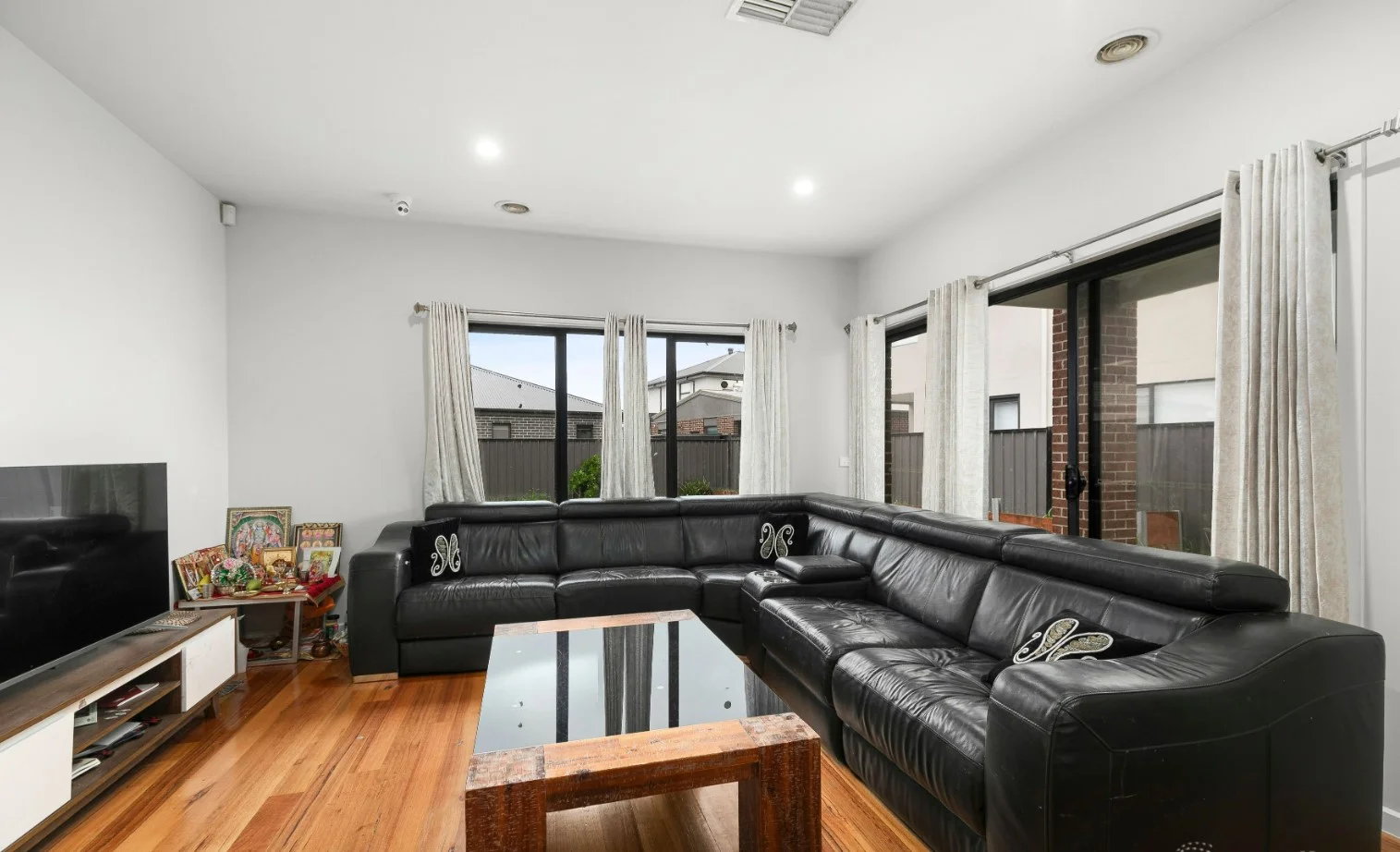 Additional image 4 of 33 Sustainable Drive, Craigieburn VIC 3064