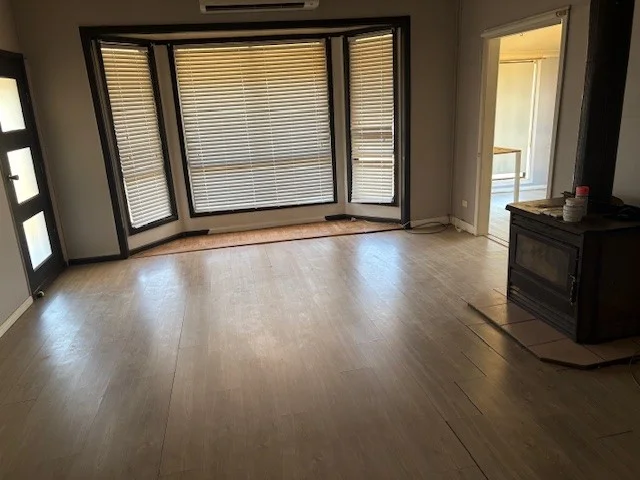 Additional image 2 of 67 Lachlan Street, Hillston NSW 2675