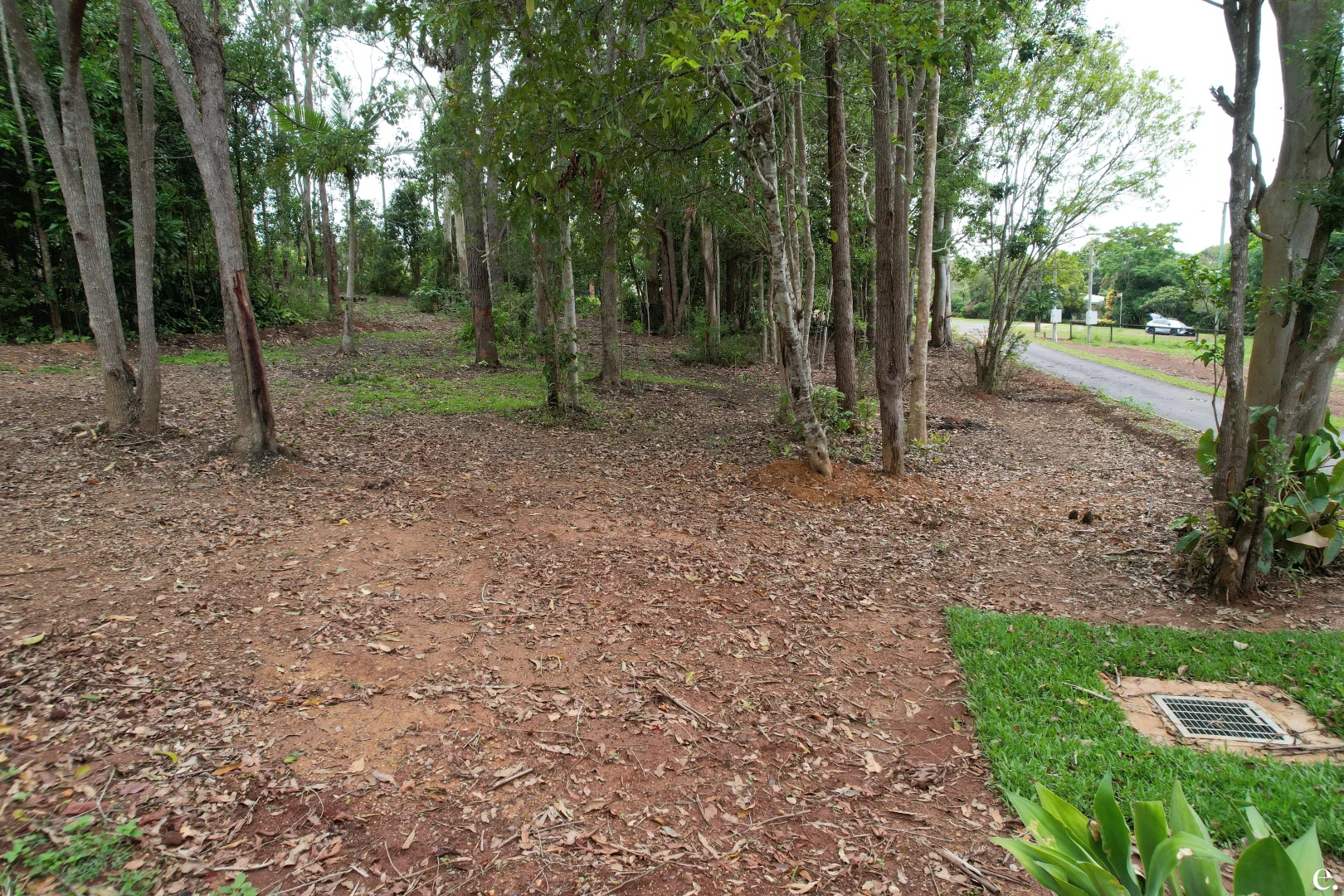 Additional image 20 of Lot 3-9/3 Penda Street, Yungaburra QLD 4884