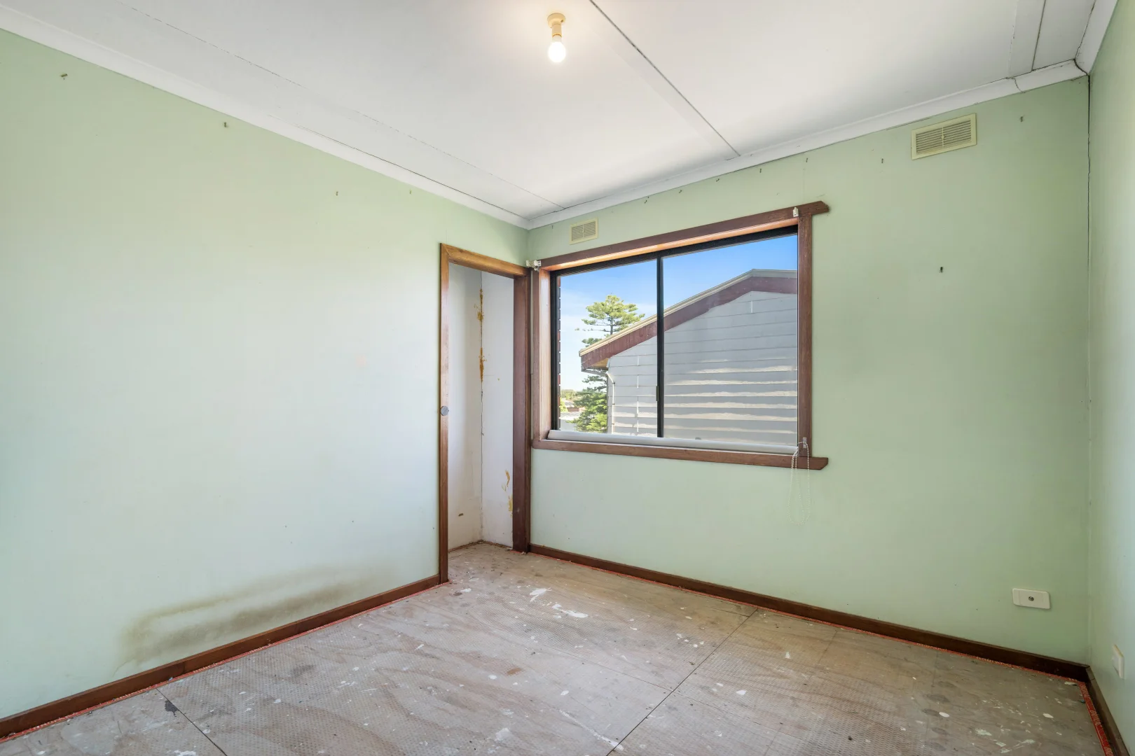 Additional image 9 of 14 Smythe Street, Portarlington VIC 3223