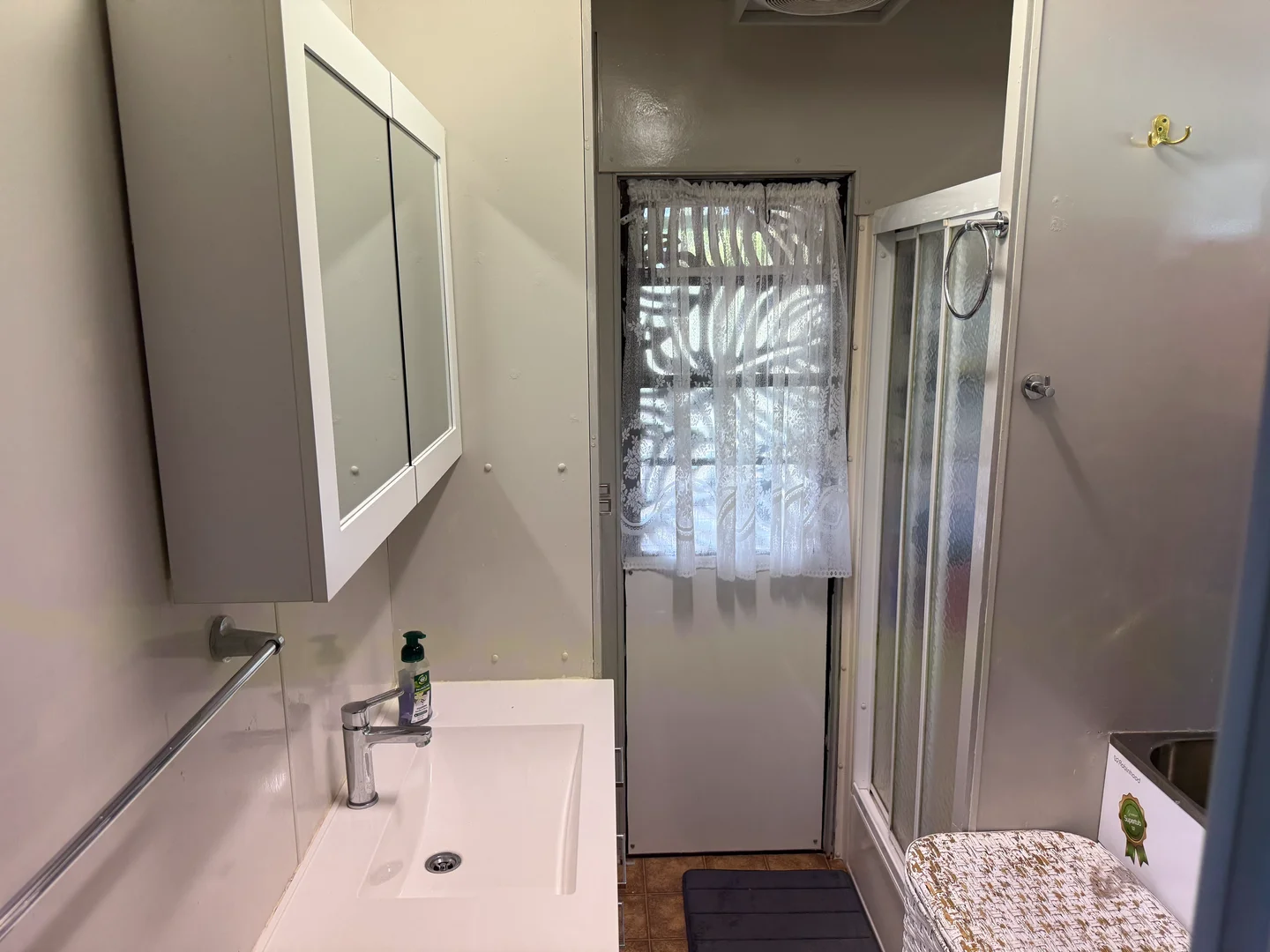 Additional image 5 of 154/51 Kamilaroo Avenue, Lake Munmorah NSW 2259