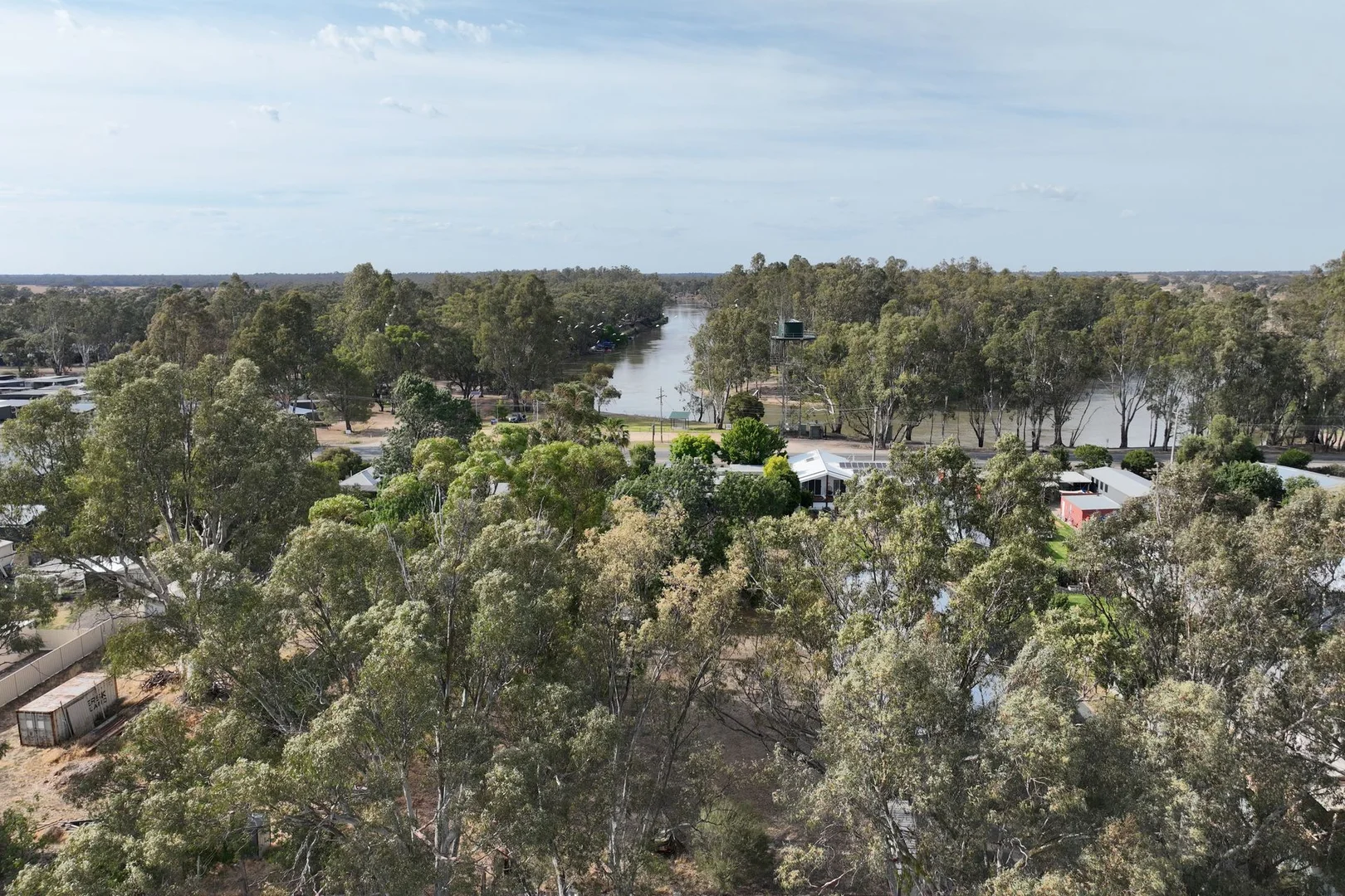 Additional image 2 of 12 Schier Road, Barmah VIC 3639