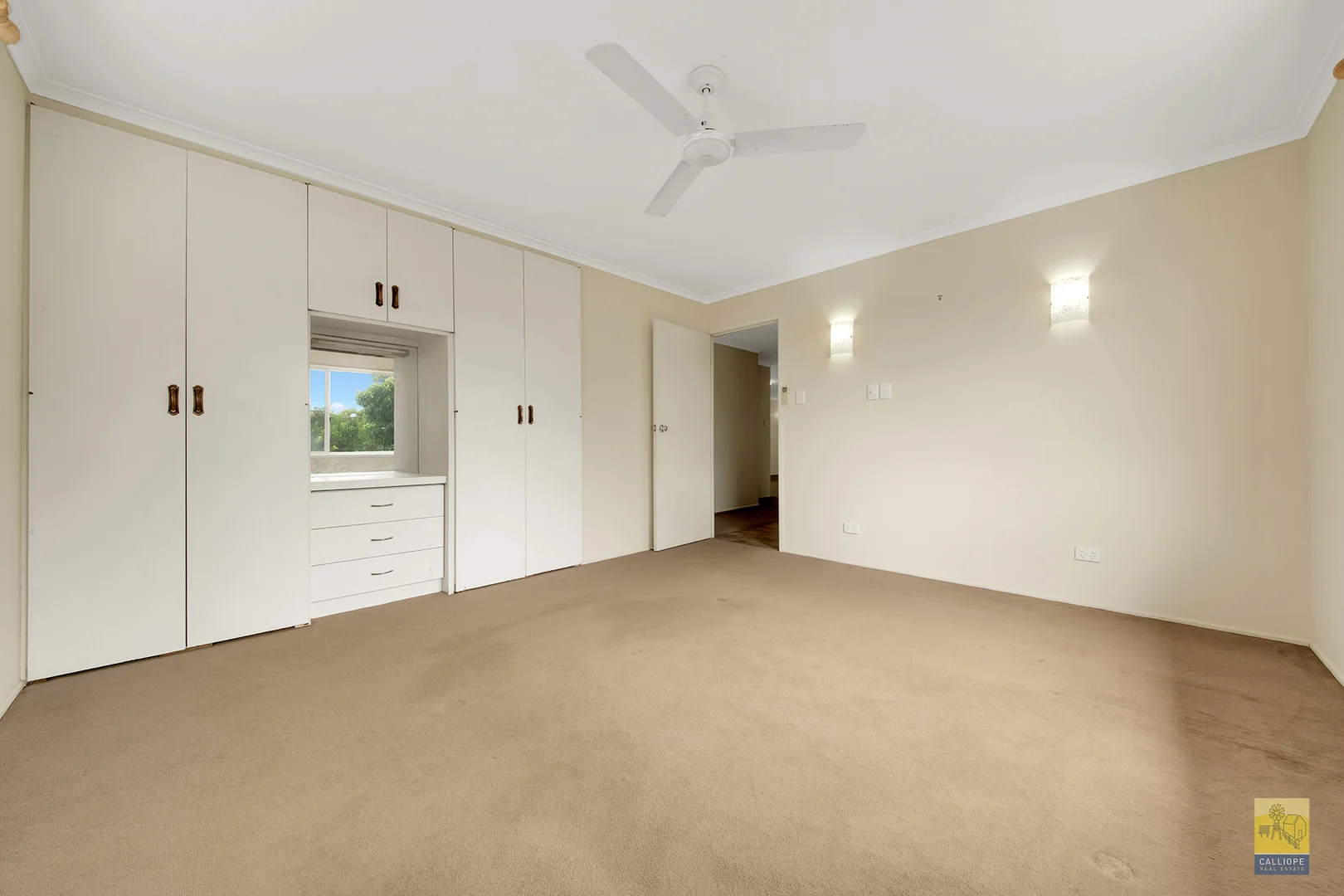 Additional image 7 of 3 Mulligan Crescent, Calliope QLD 4680