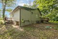 Additional image 11 of 56 Bluff Ave, Greenwood Lake, NY, 10925