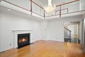 Additional image 5 of 399 Stanwich Rd, Greenwich, CT, 06830