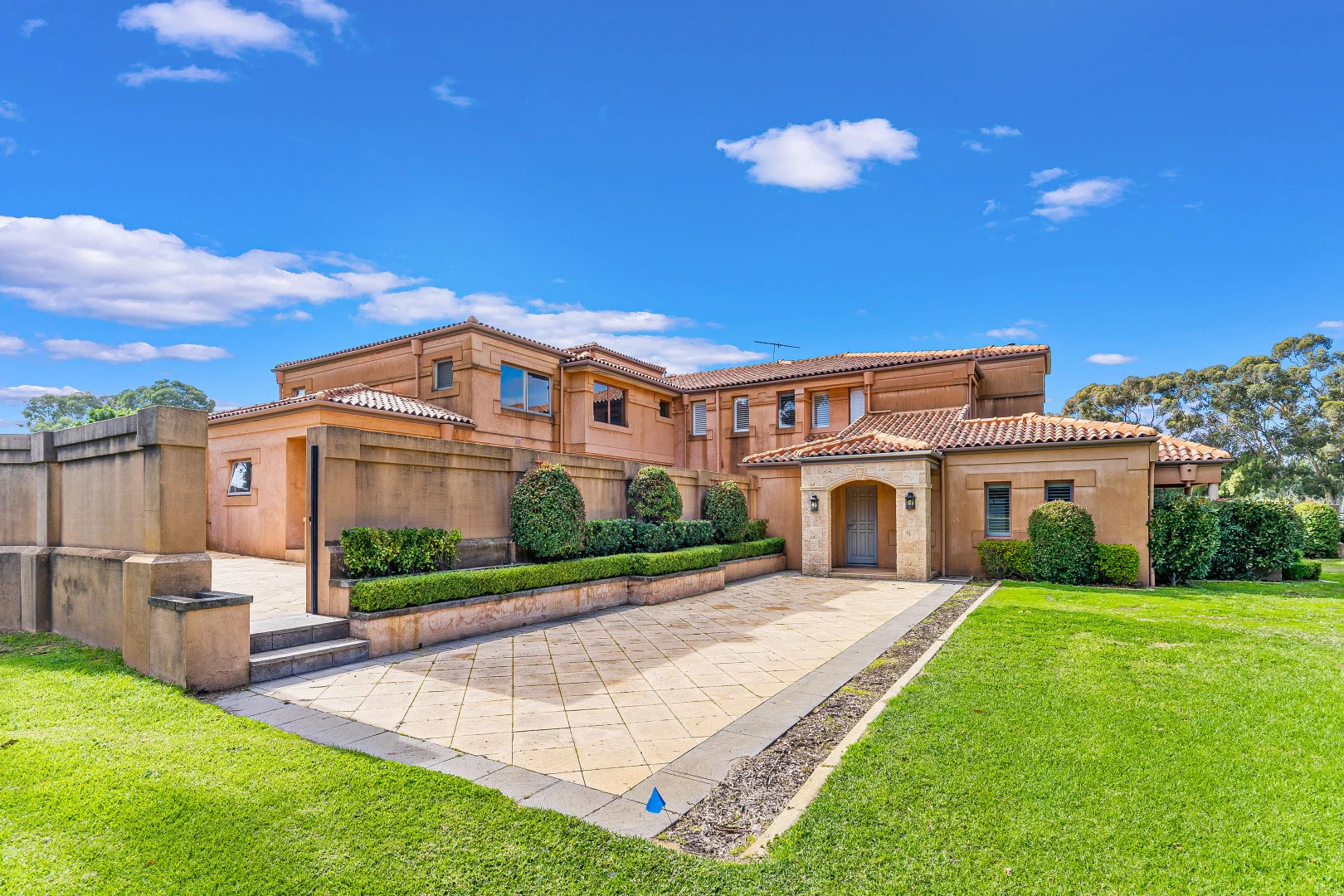 Additional image 12 of 103 Wattle Road, Serpentine WA 6125