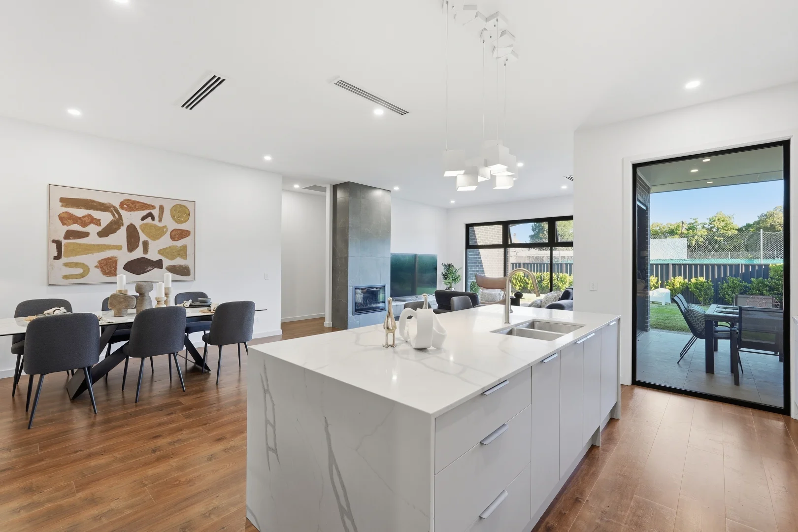 Additional image 26 of 5 Nora Street, Maylands SA 5069