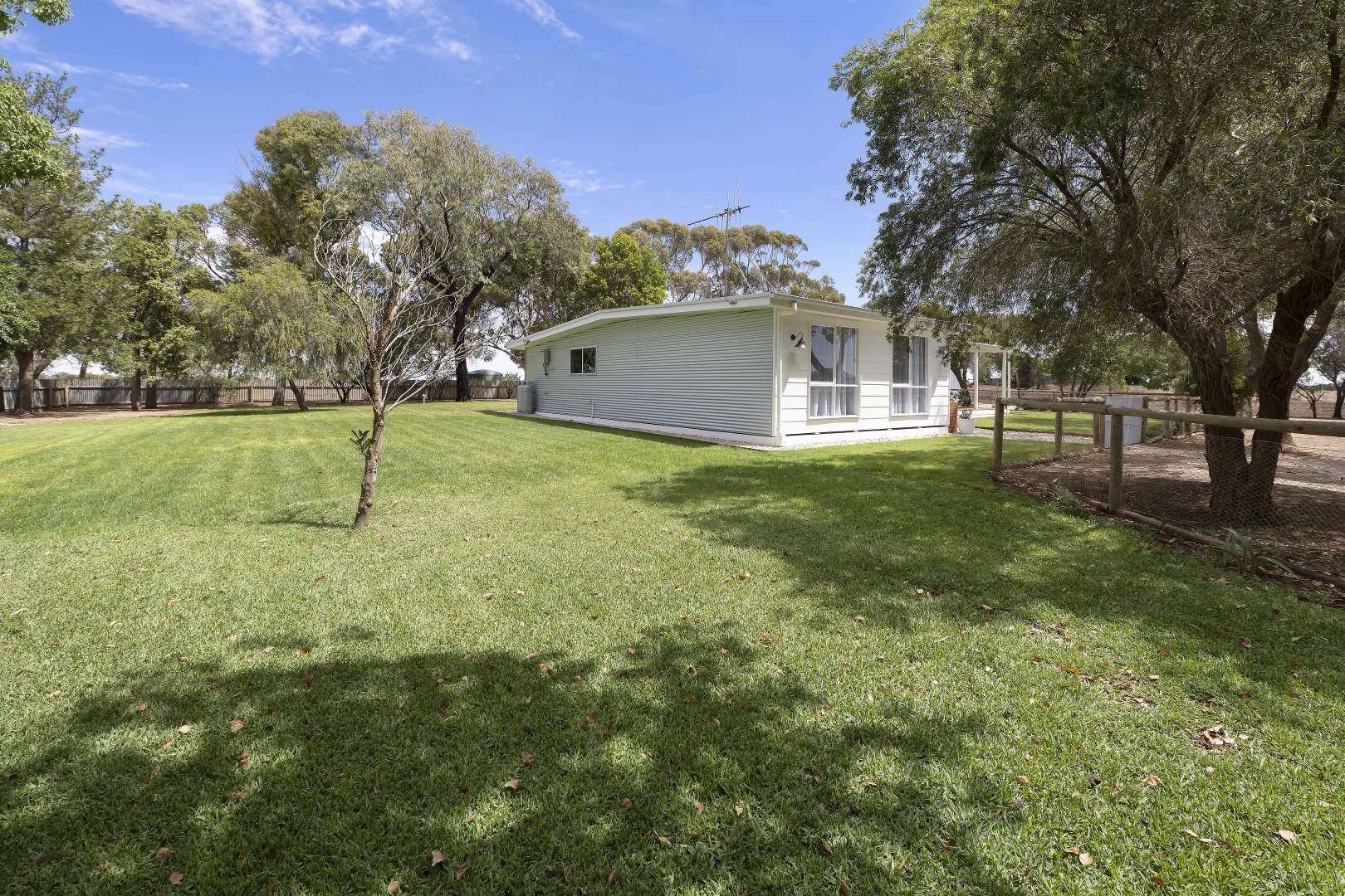 Additional image 23 of 55 Steicke Road, Beverford VIC 3590