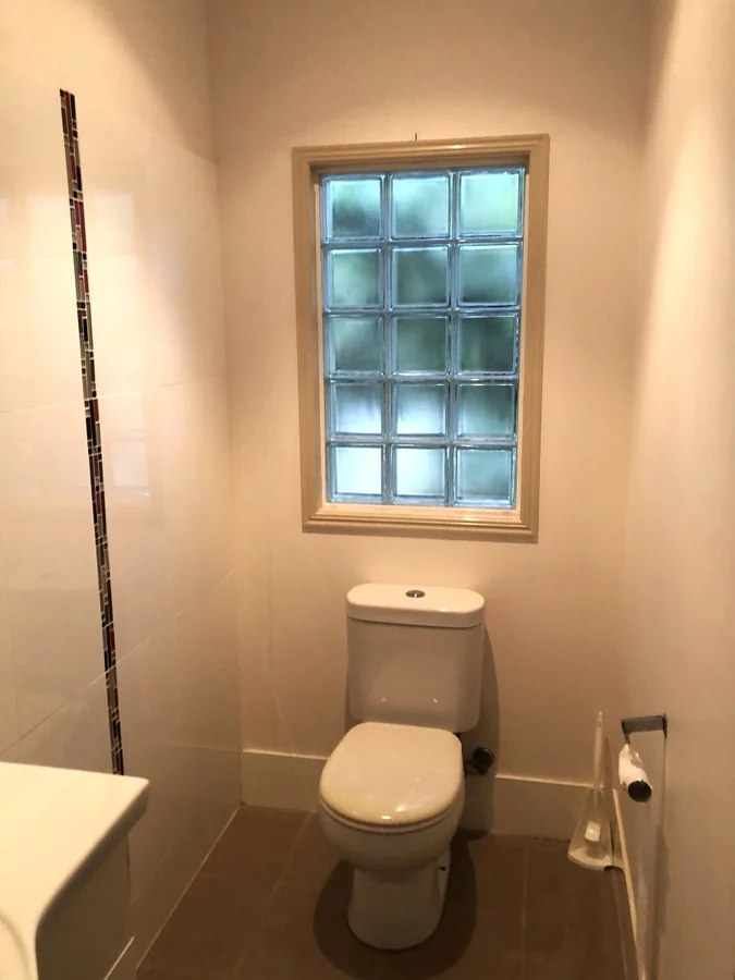 Additional image 19 of 34 Savage St, Cooktown QLD 4895