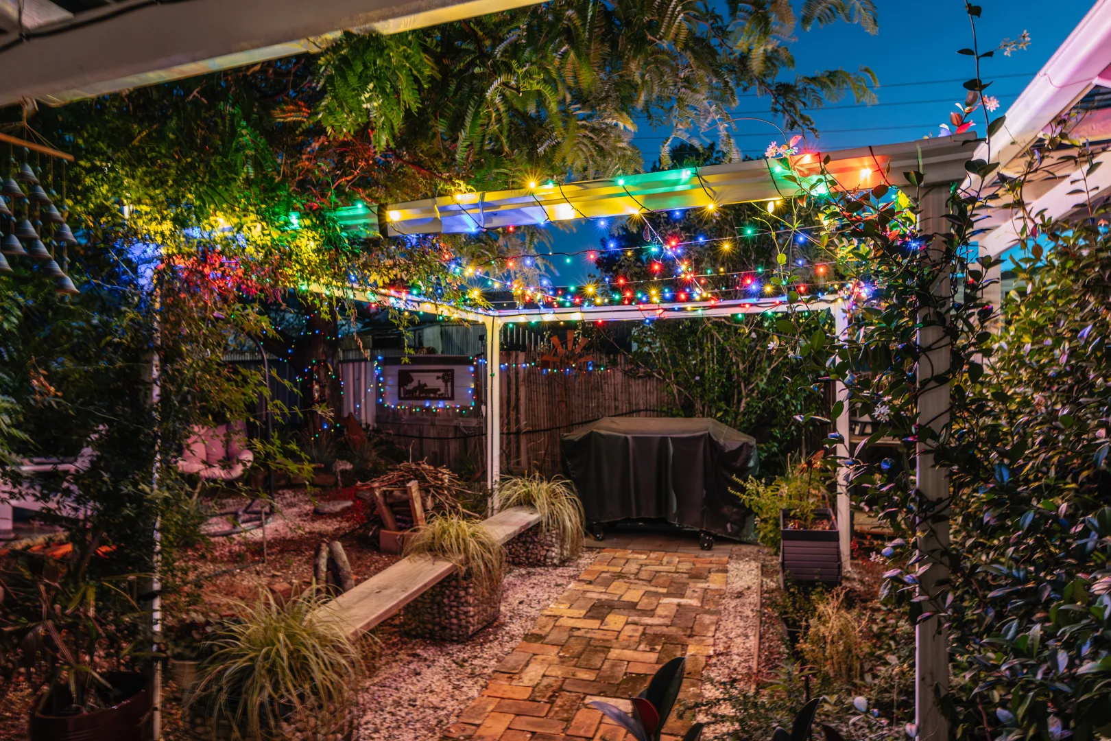 Additional image 15 of 198 Woodward Street, Orange NSW 2800