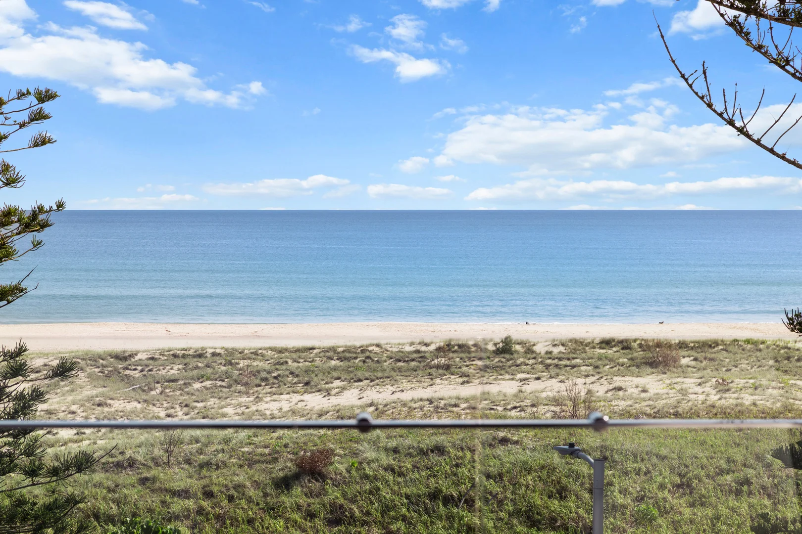 Additional image 28 of 5/102 Pacific Parade, Bilinga QLD 4225