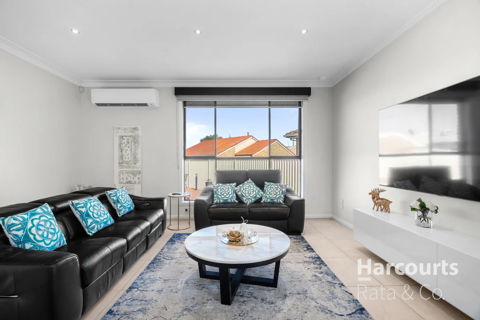 Additional image 6 of 2 Turella Court, Lalor VIC 3075