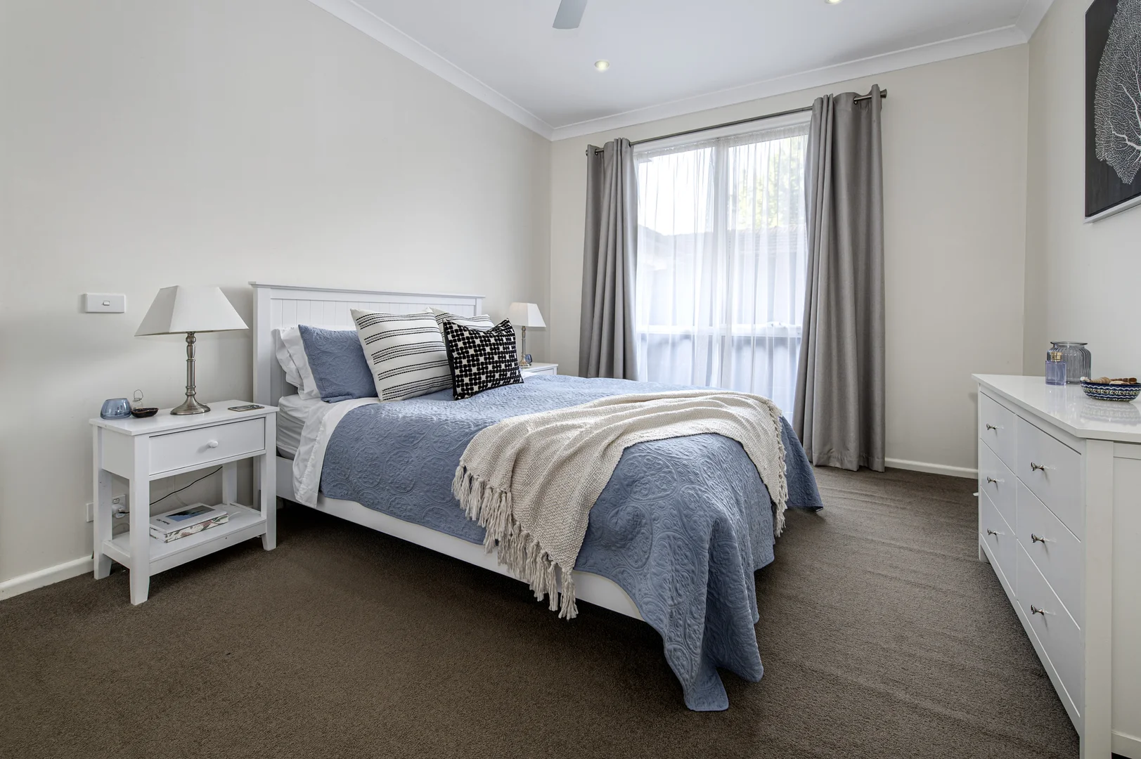 Additional image 7 of 3 Selwyn Street, Blackburn VIC 3130