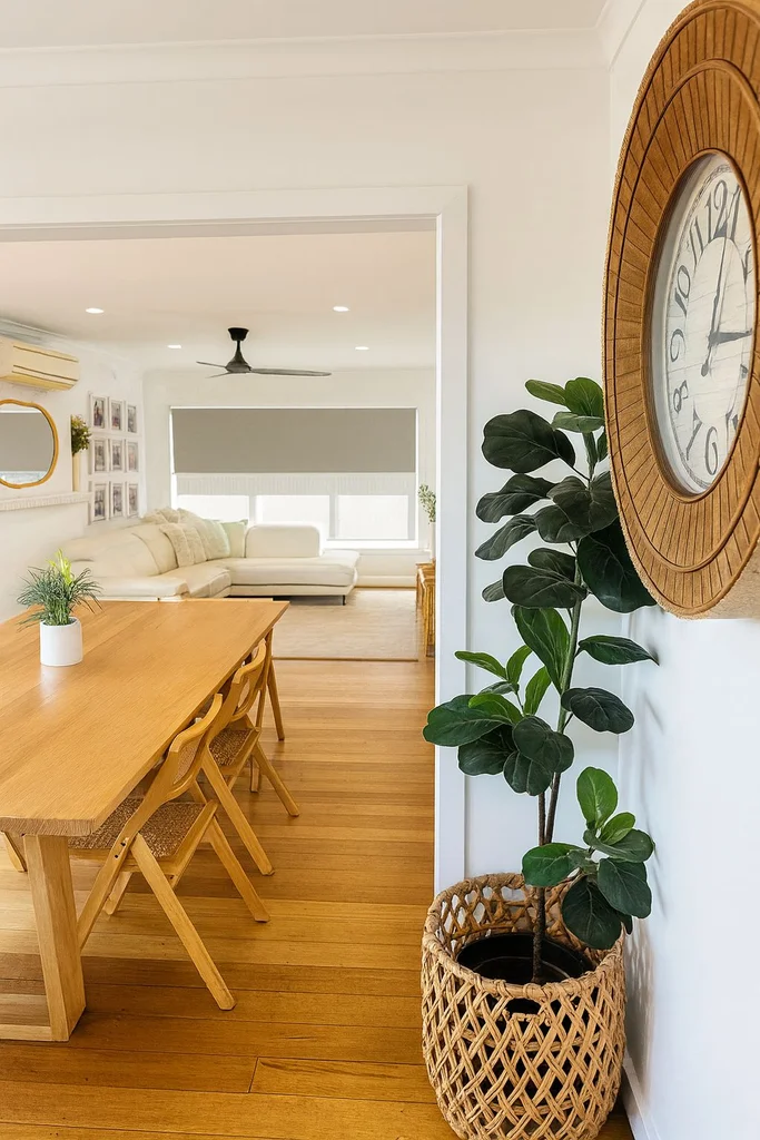 Additional image 11 of 89 Upper Maud Street, West Ulverstone TAS 7315