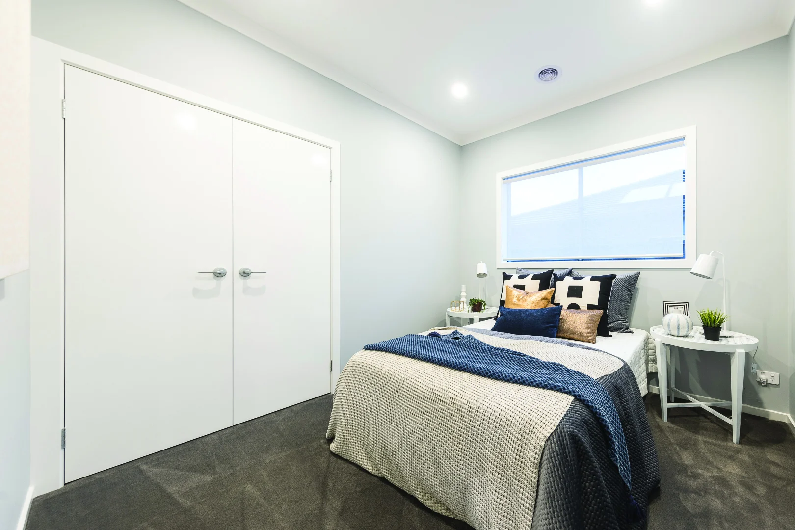 Additional image 15 of Lot 809 Stringybark Drive, Lara VIC 3212