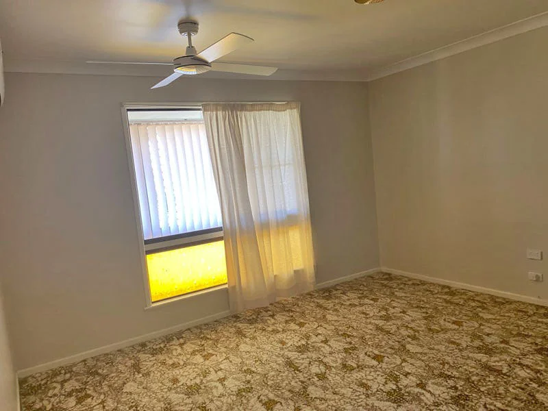 Additional image 8 of 46 Conrad Street, Warwick QLD 4370