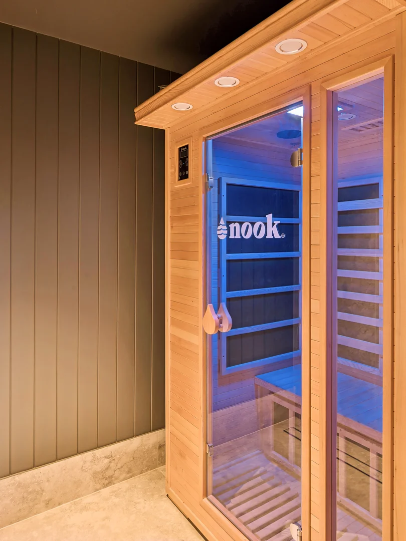 Additional image 31 of 45 Saint Vincent Street, Ashgrove QLD 4060