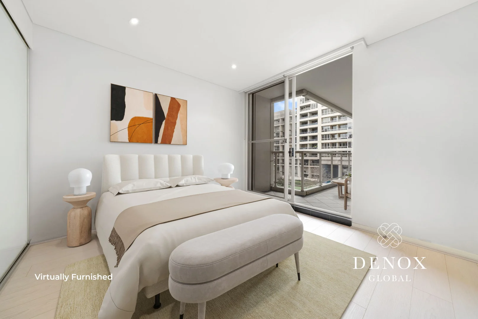 Additional image 7 of 195/11 Potter Street, Waterloo NSW 2017