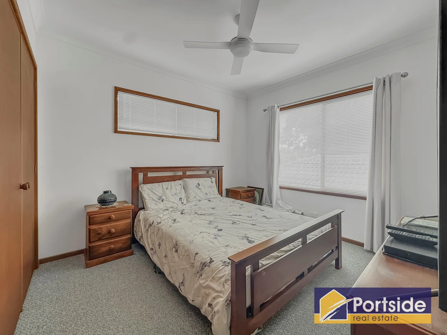 Additional image 11 of 91 John Parade, Lemon Tree Passage NSW 2319