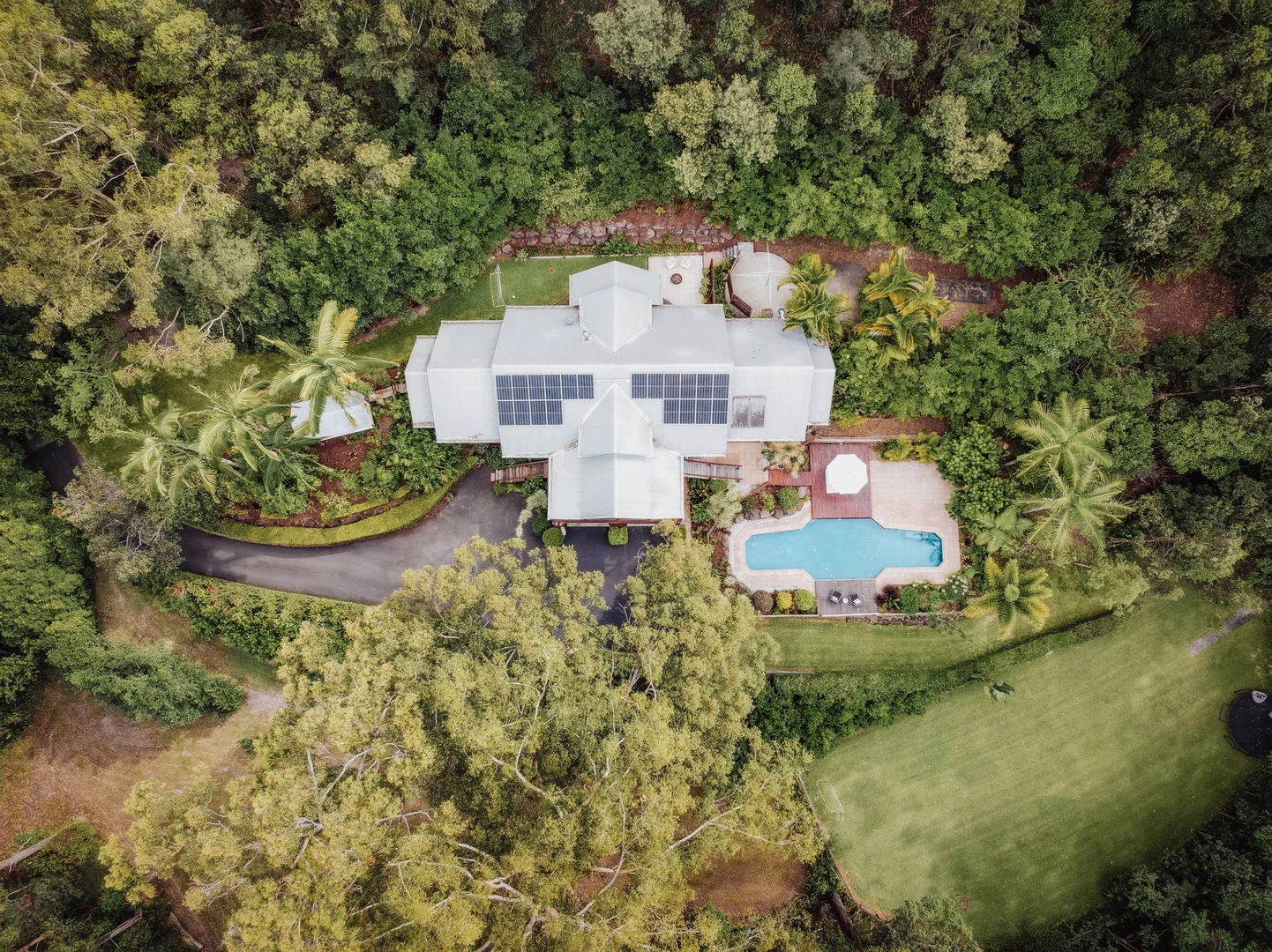 Additional image 3 of 43 Viewland Drive, Doonan QLD 4562