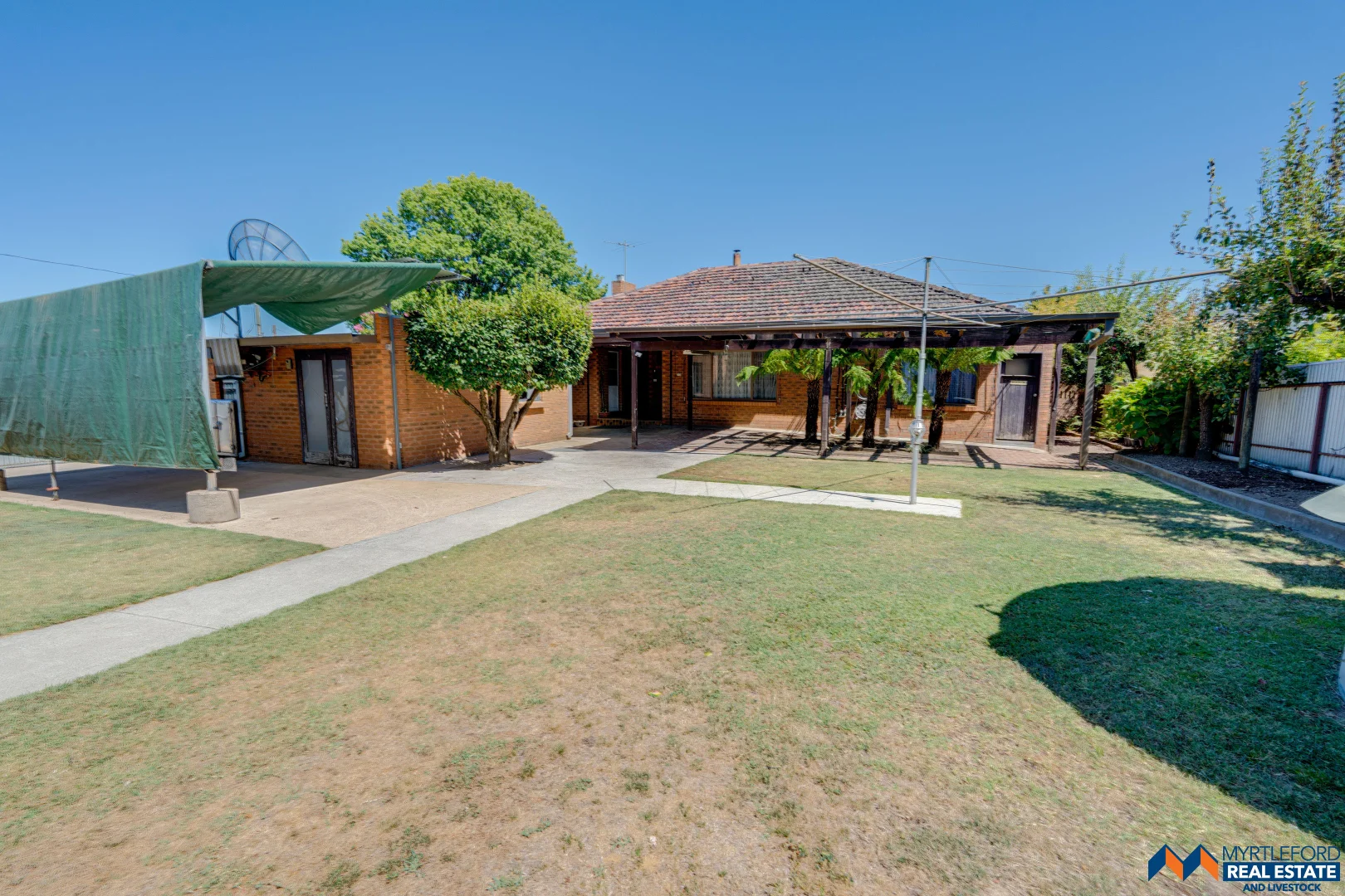 Additional image 19 of 168 Standish Street, Myrtleford VIC 3737