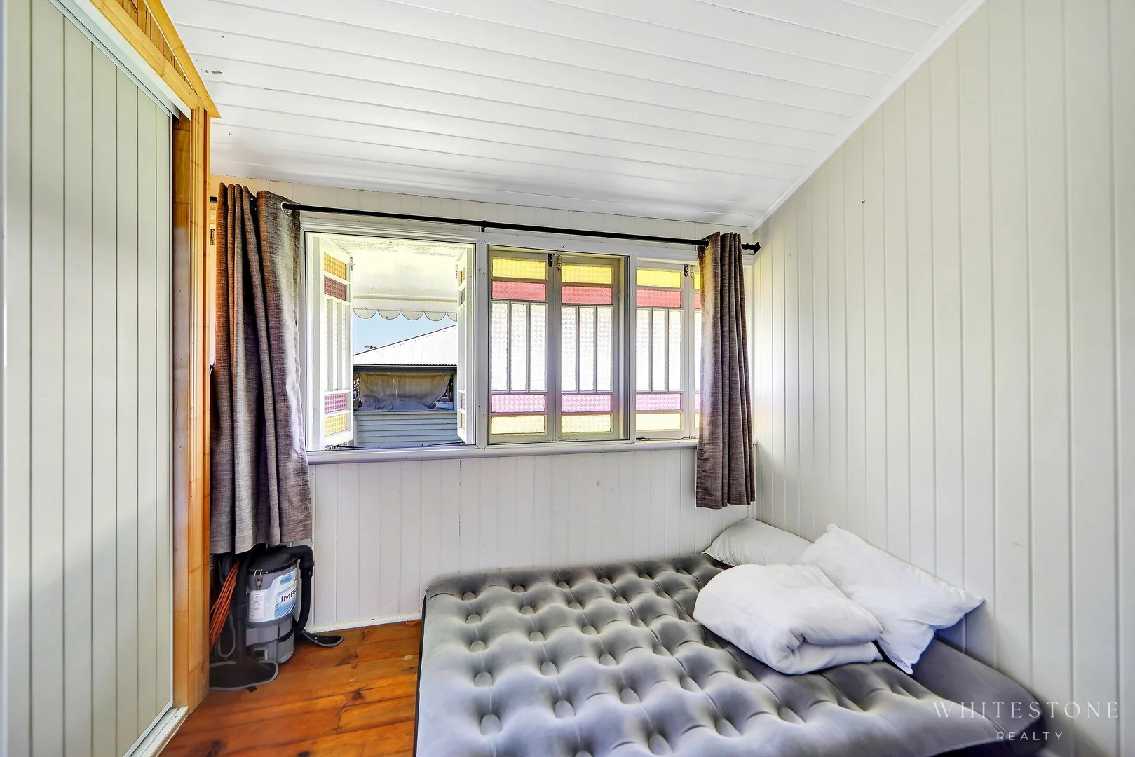 Additional image 9 of 14 Donald Street, Bundaberg North QLD 4670