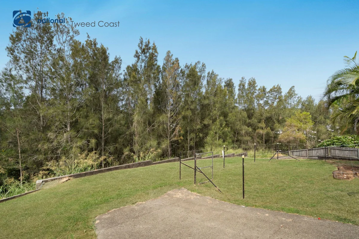 Additional image 16 of 21 Ridgeway Street, Tweed Heads South NSW 2486