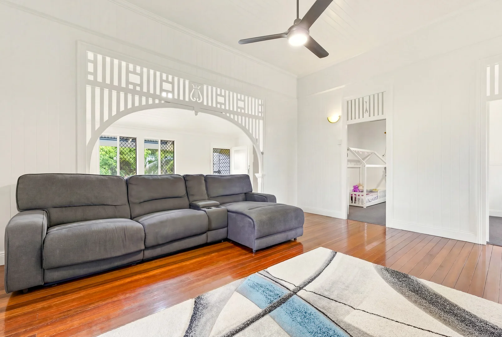 Additional image 8 of 77 Pleasant Street, Maryborough QLD 4650