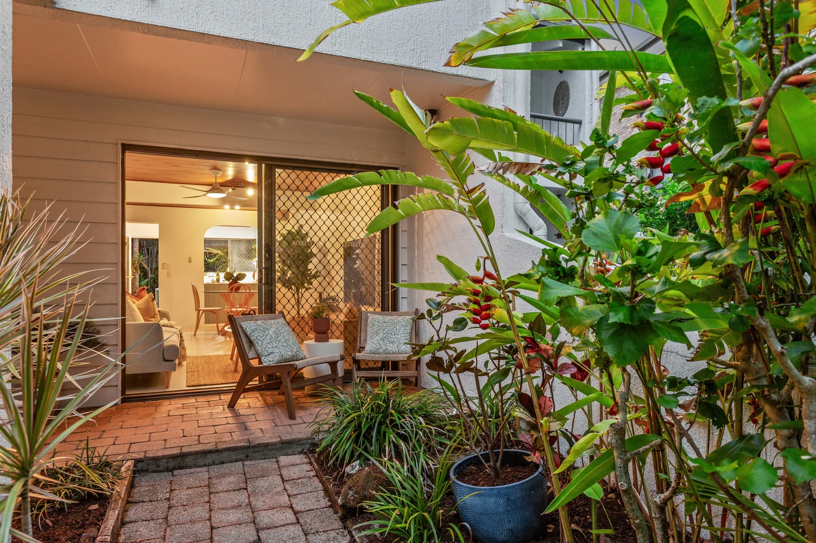 Additional image 16 of 12/6 Ray Street, Sunshine Beach QLD 4567