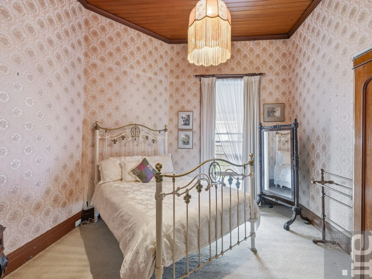 Additional image 12 of 2 Murdoch Road, Wangaratta VIC 3677