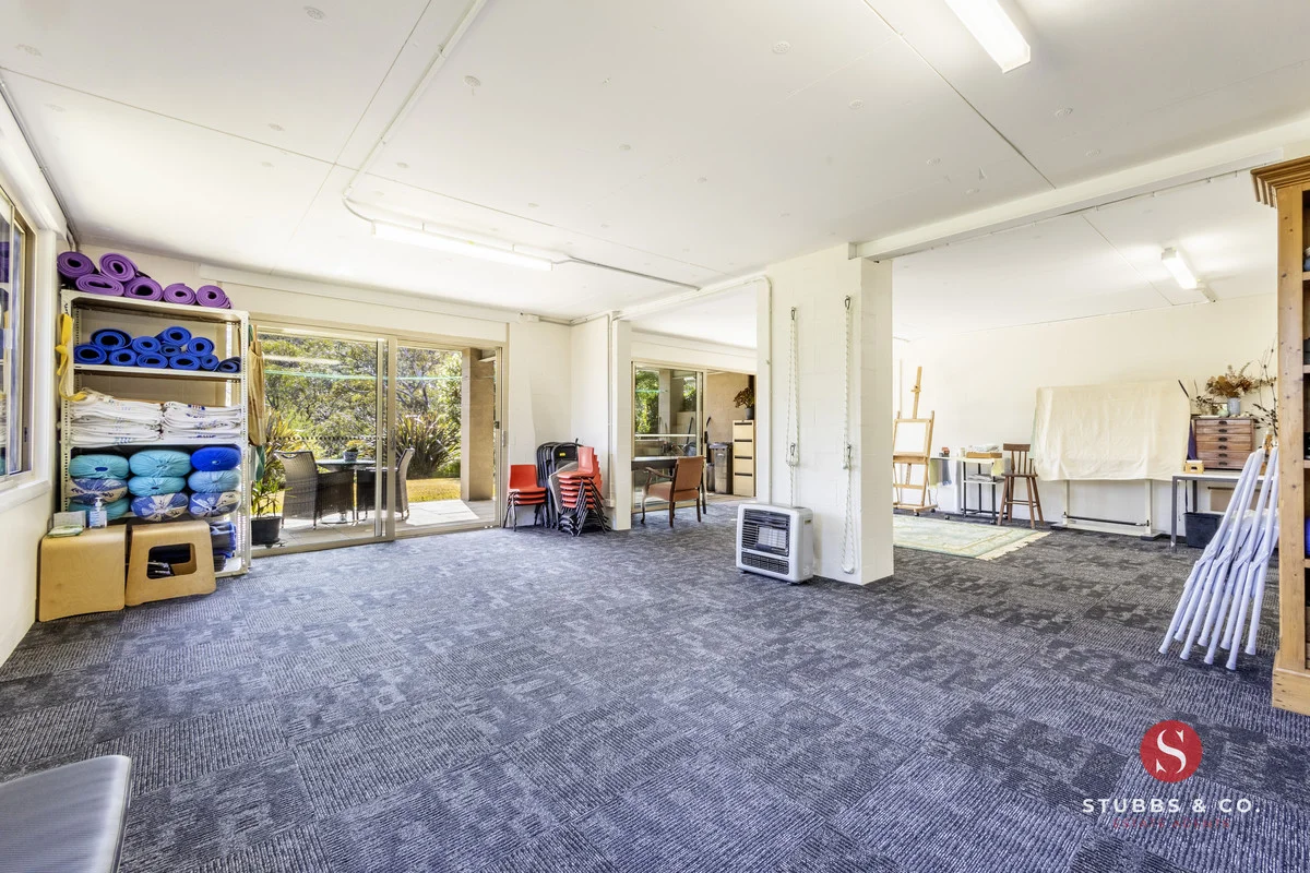 Additional image 18 of 19 The Links Road, Leura NSW 2780