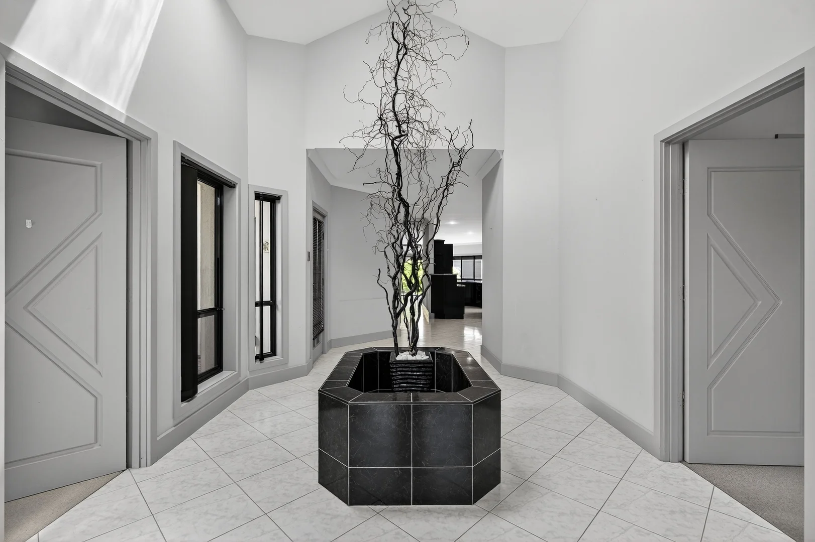 Additional image 6 of 52 Matthew Flinders Drive, Encounter Bay SA 5211