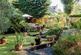 Additional image 34 of Feversham House, Thames Ditton, Surrey