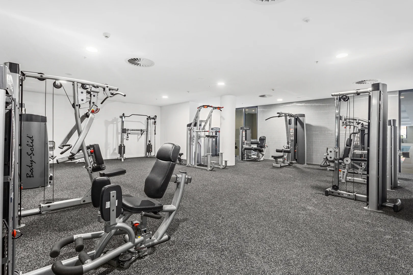 Additional image 24 of 139/44 Constitution Avenue, Campbell ACT 2612