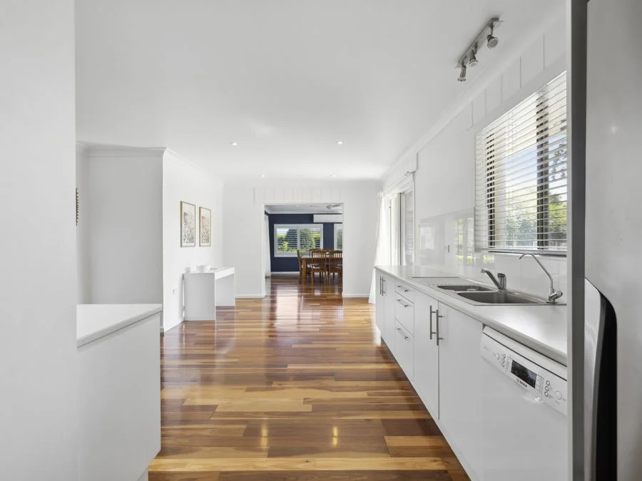 Additional image 13 of 850 Waterfall Way, Fernmount NSW 2454