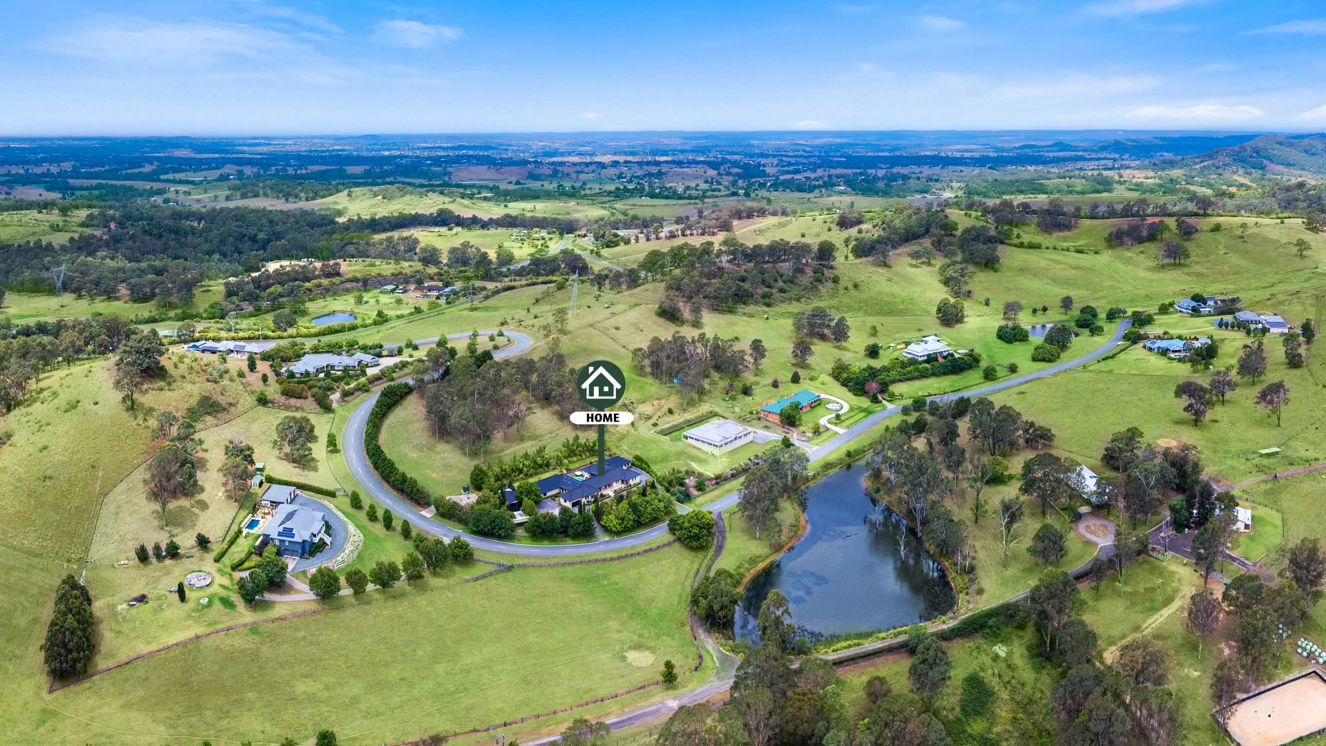 Additional image 36 of 5/135 Moores Way, Glenmore NSW 2570