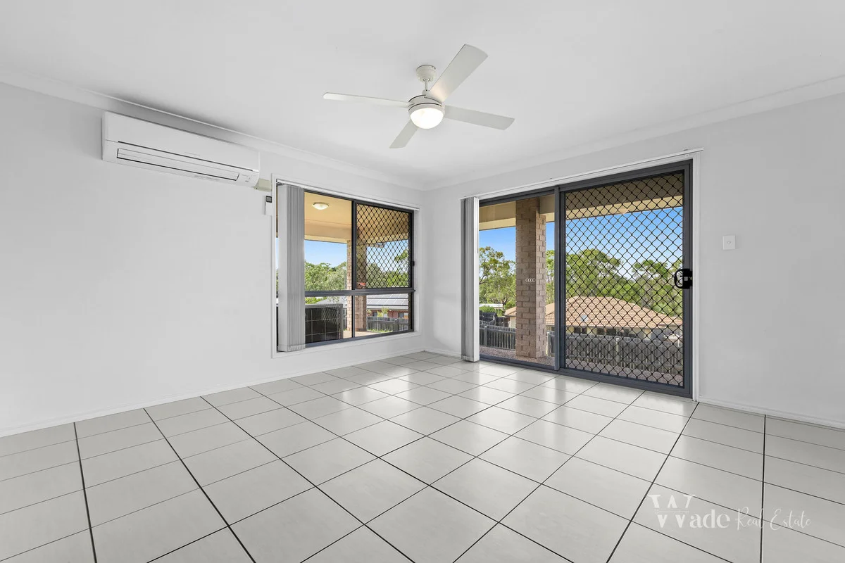 Additional image 6 of 19 Horsman Road, Warwick QLD 4370