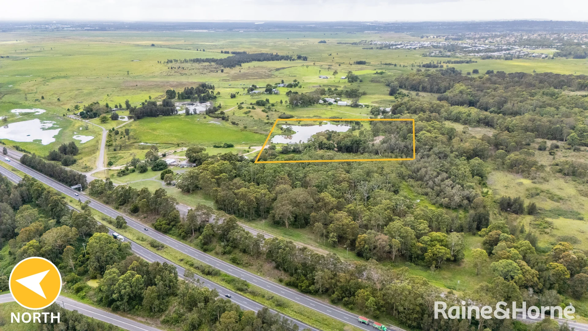 Additional image 22 of LOT 75 or LOT 73 Lenaghans Drive, Lenaghan NSW 2322