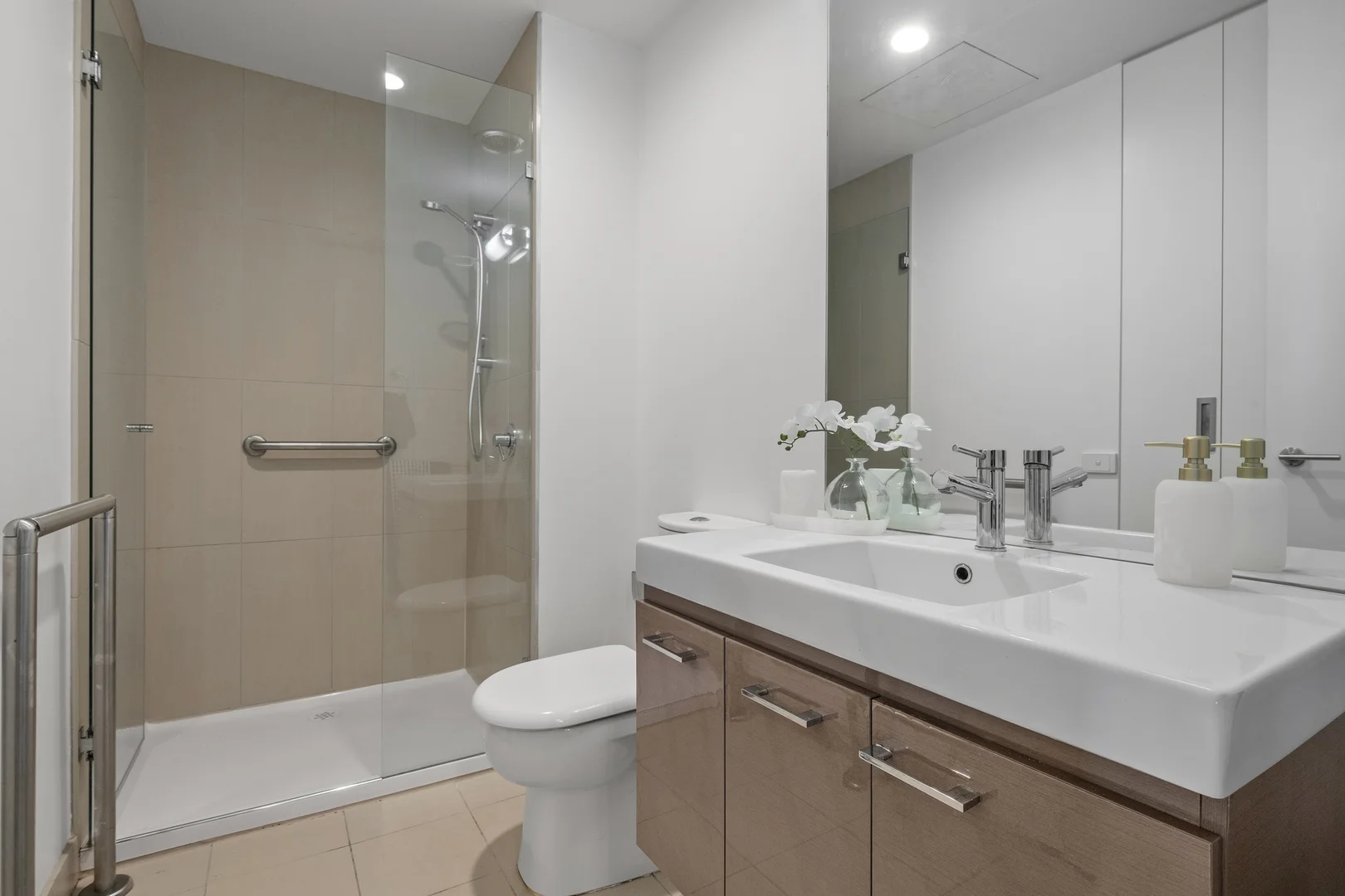 Additional image 5 of 106/2 Plenty Road, Preston VIC 3072