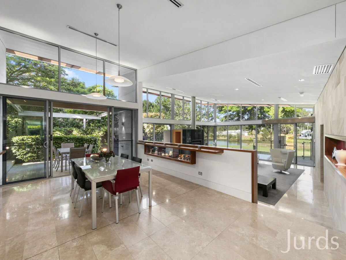 Additional image 8 of 21 Verdale Close, Pokolbin NSW 2320