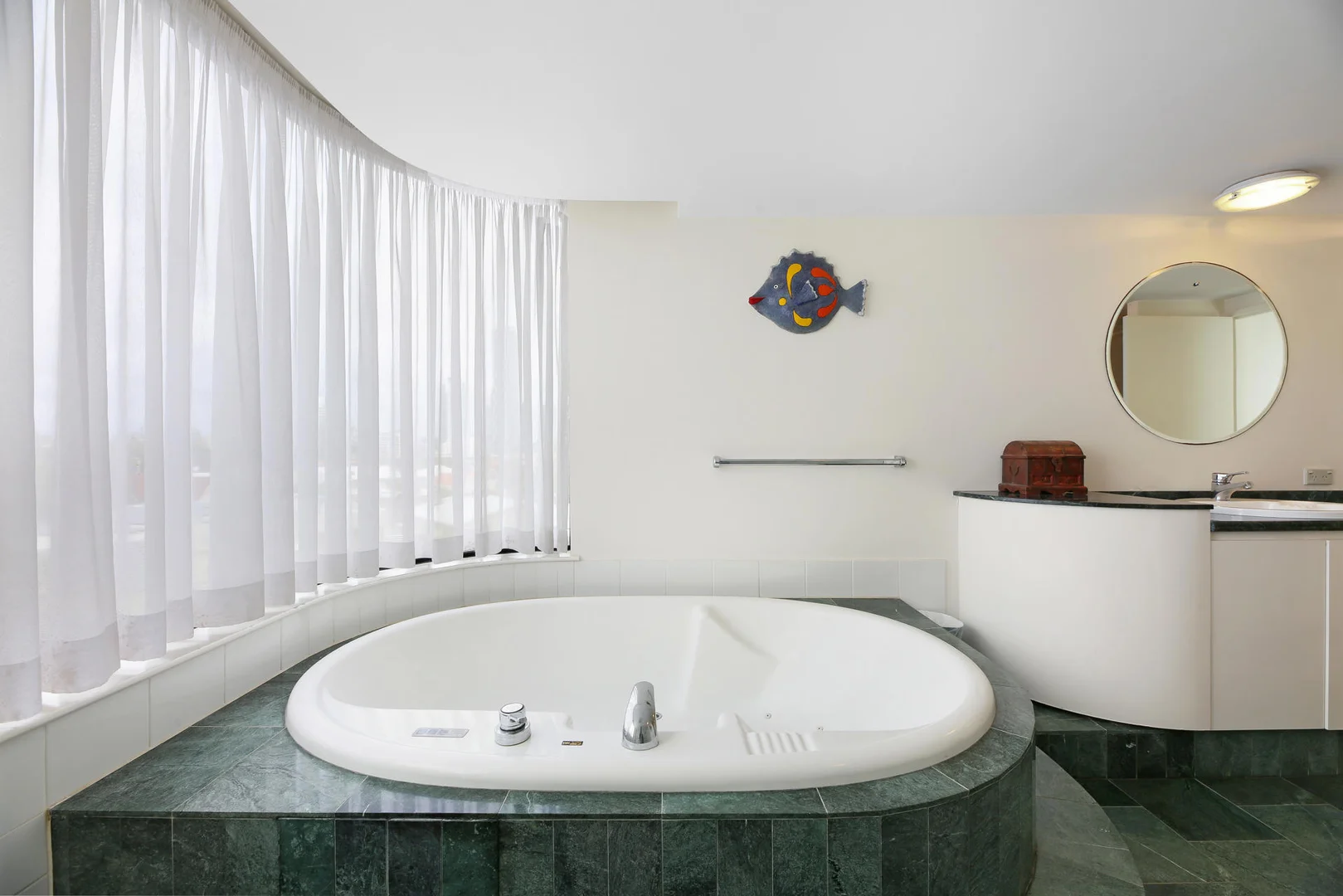 Additional image 18 of 5/19 Peak Avenue, Main Beach QLD 4217