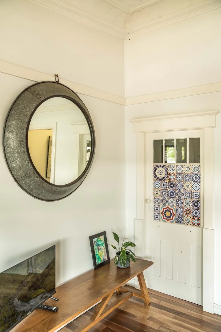 Additional image 21 of 6 Wyrallah Road, East Lismore NSW 2480