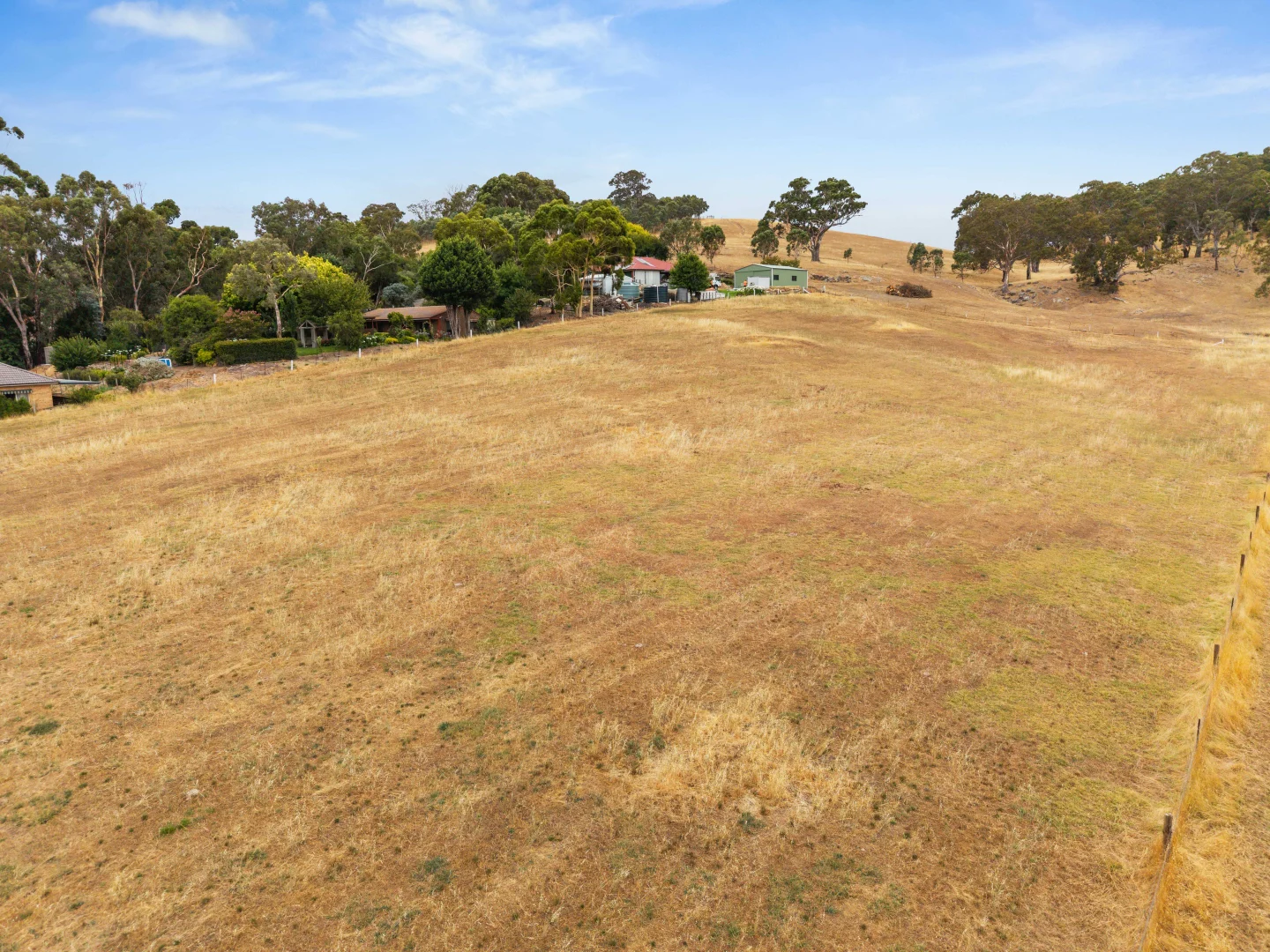 Additional image 22 of 226 Forreston Road, Forreston SA 5233