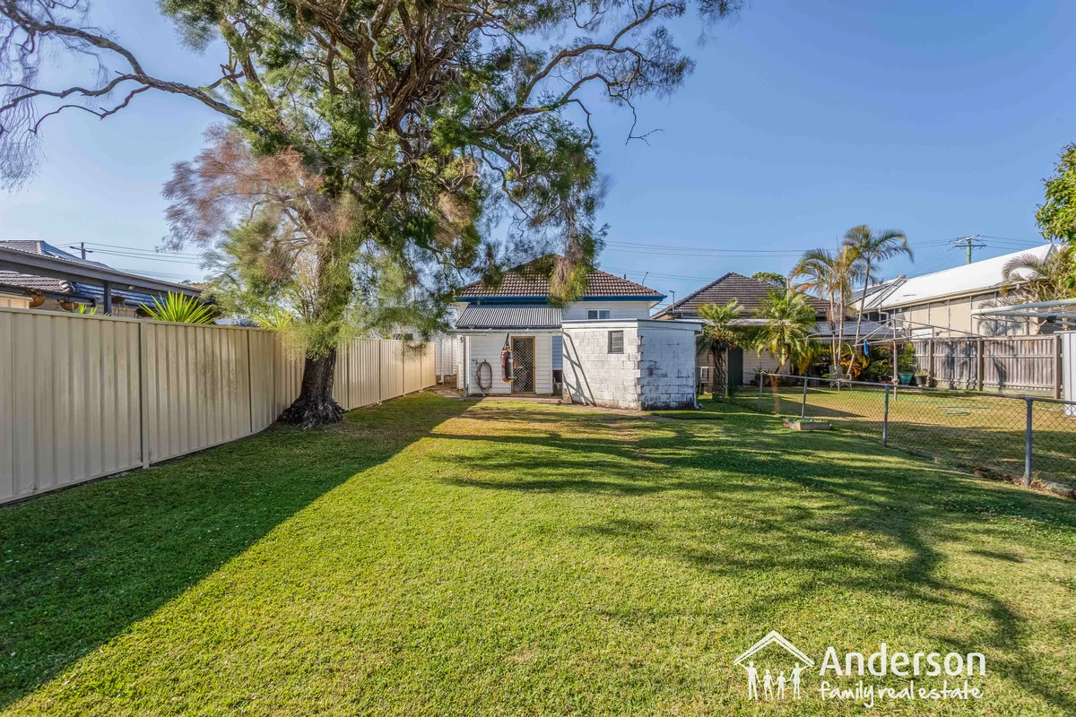 Additional image 19 of 69 North Road, Brighton QLD 4017