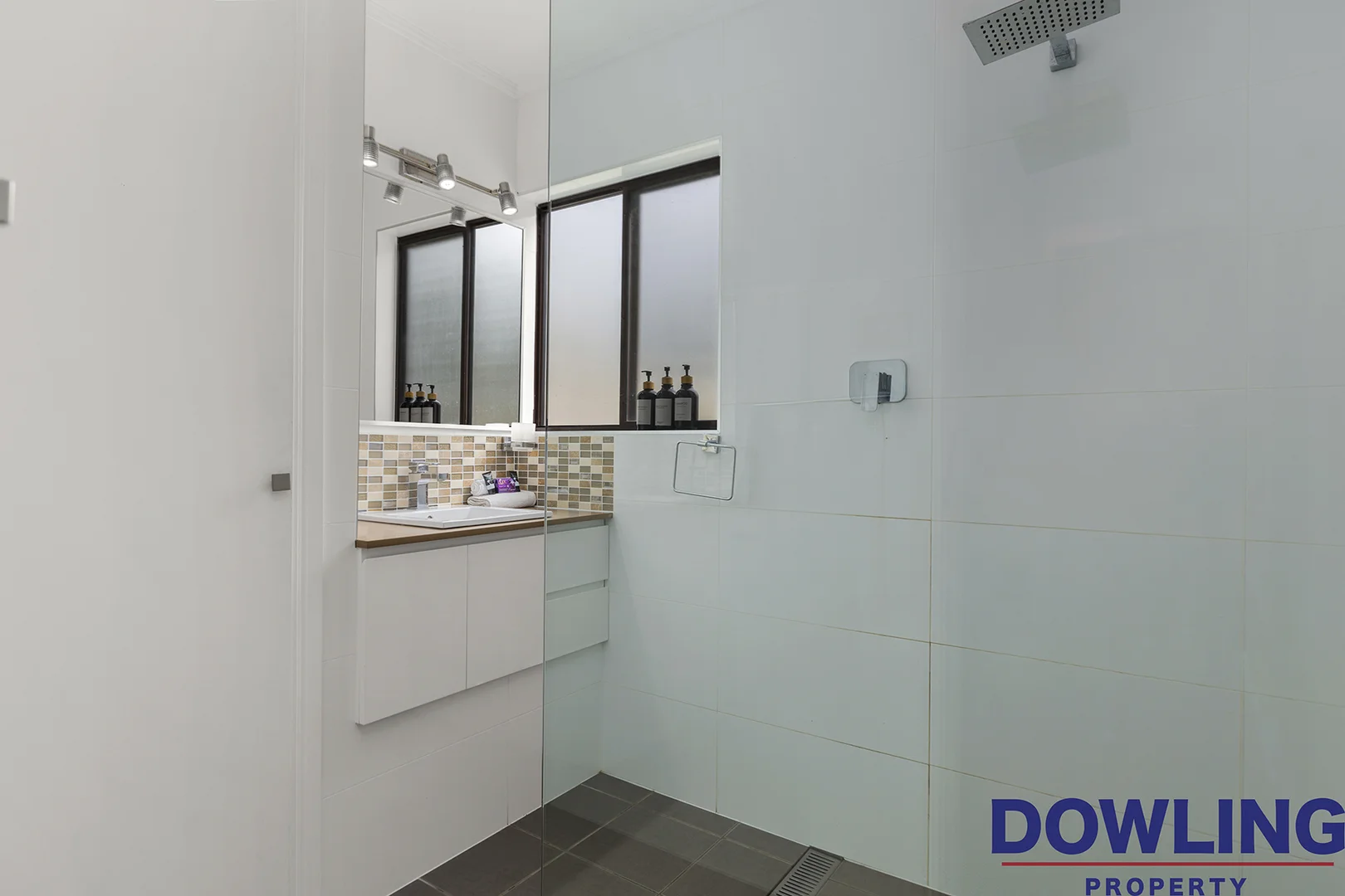 Additional image 16 of 19/19a Waterfront Road, Swan Bay NSW 2324