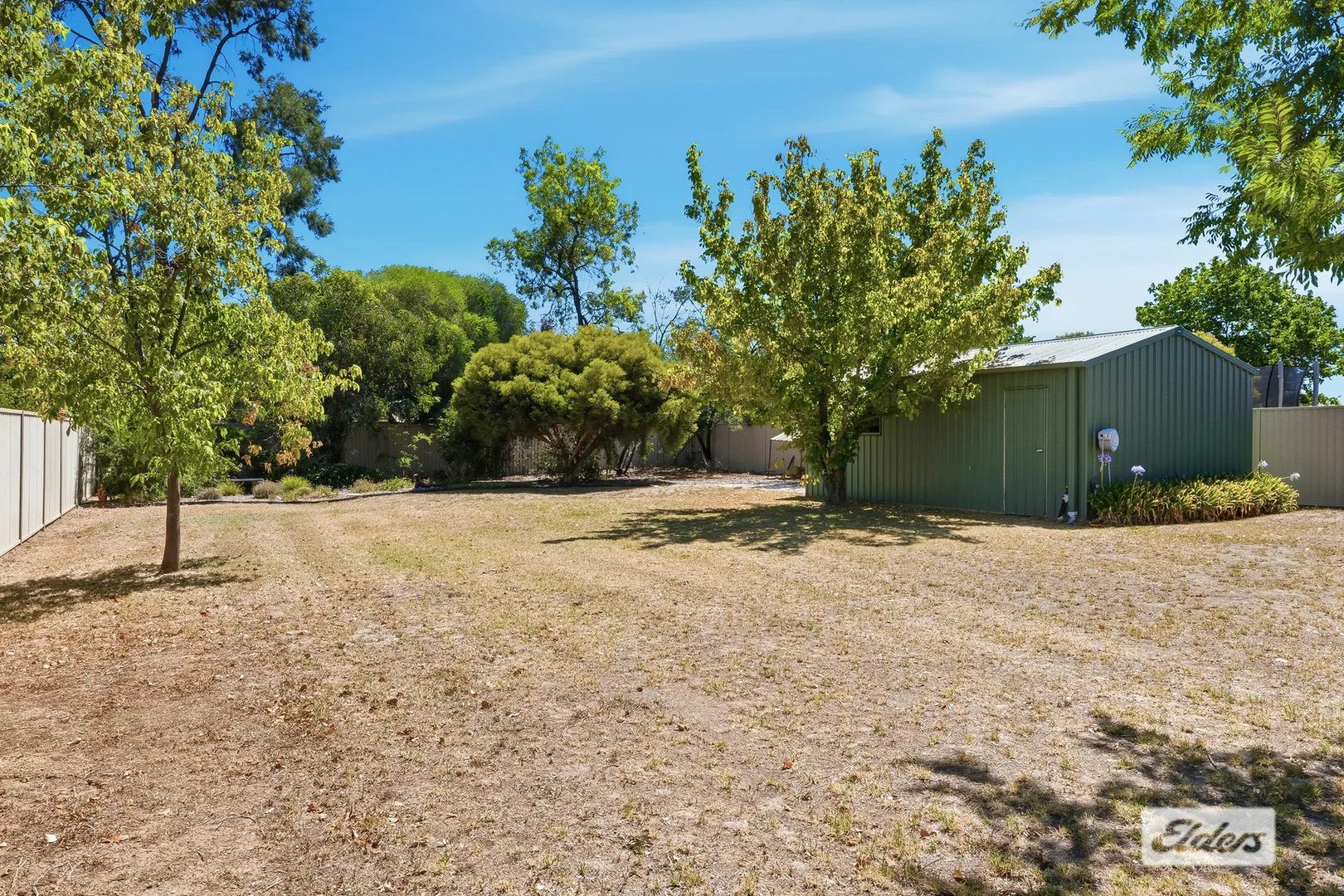Additional image 25 of 155 Clarke Street, Howlong NSW 2643