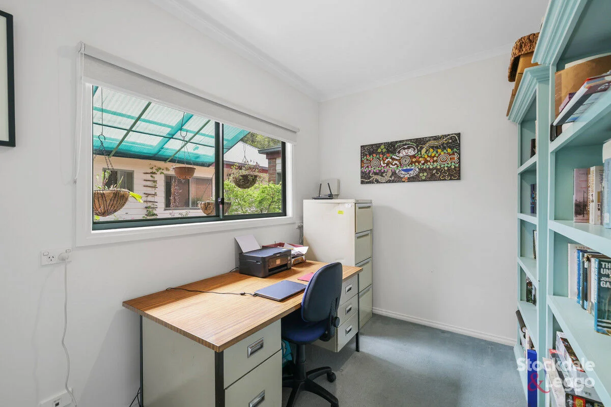 Additional image 16 of 514 Ventnor Beach Road, Ventnor VIC 3922